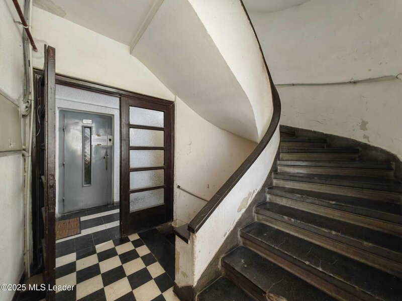 Piata Victoriei - str. Occidentului Apartament 4 camere,