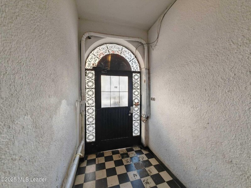 Piata Victoriei - str. Occidentului Apartament 4 camere,