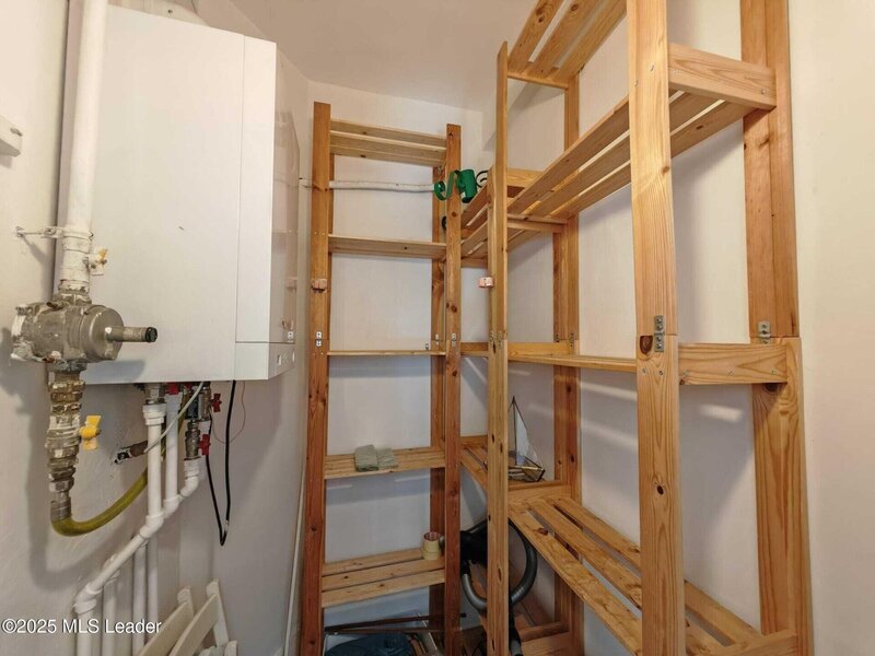 Piata Victoriei - str. Occidentului Apartament 4 camere,
