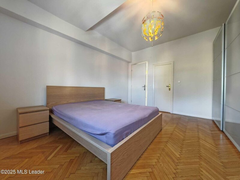 Piata Victoriei - str. Occidentului Apartament 4 camere,