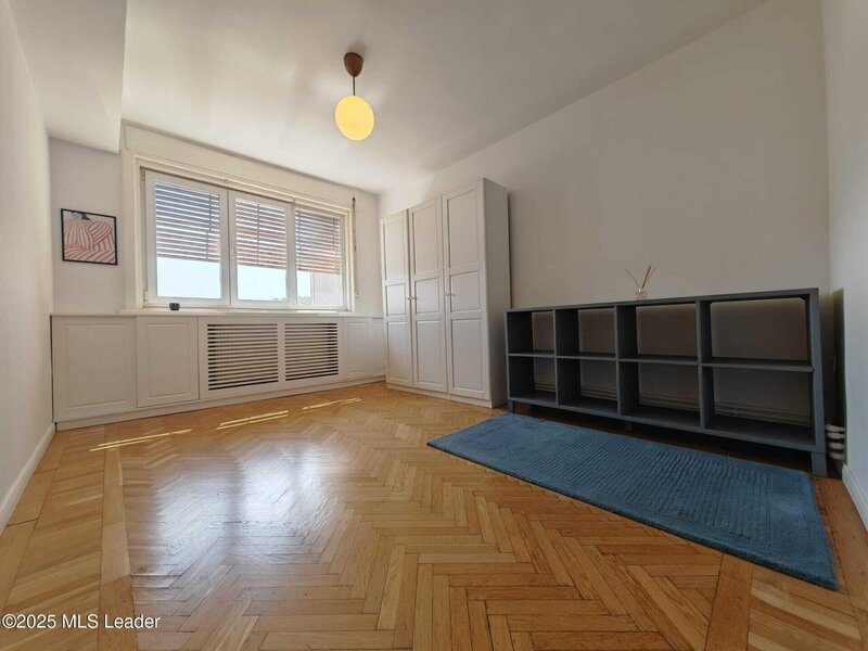 Piata Victoriei - str. Occidentului Apartament 4 camere,
