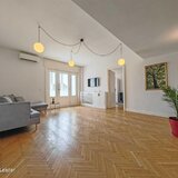 Piata Victoriei - str. Occidentului Apartament 4 camere